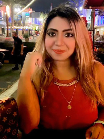 Alegria Cocina Latina - Long Beach
